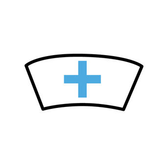 1,000点を超える手術帽のイラスト素材、ロイヤリティフリーのベクター素材グラフィックスとクリップアート - iStock麻酔, 酸素マスク,手術患者