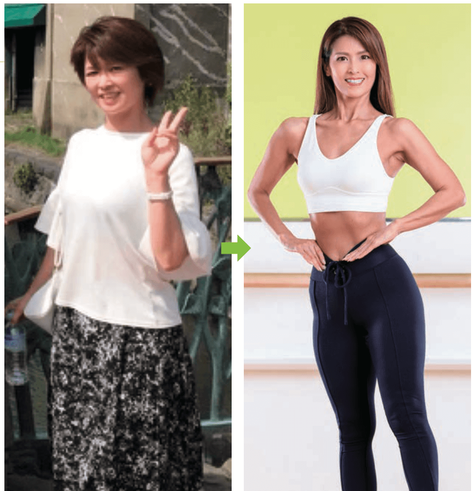 おばさん体型、何が原因？ ⁡ ⁡ 答えは、骨格崩れと回旋不足。 ⁡ ⁡ 人体は手や足を動かそうと思った時、 まず背骨が動き、その力が伝わって手足が動く仕組みになっています。 ⁡ ⁡ 筋肉のサポートがなければカラダは動きませんが、 主役は骨、筋肉はサポーターです。 骨が