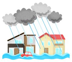 ハザードマップの写真素材写真素材なら「写真AC」無料 フリー ダウンロードOK