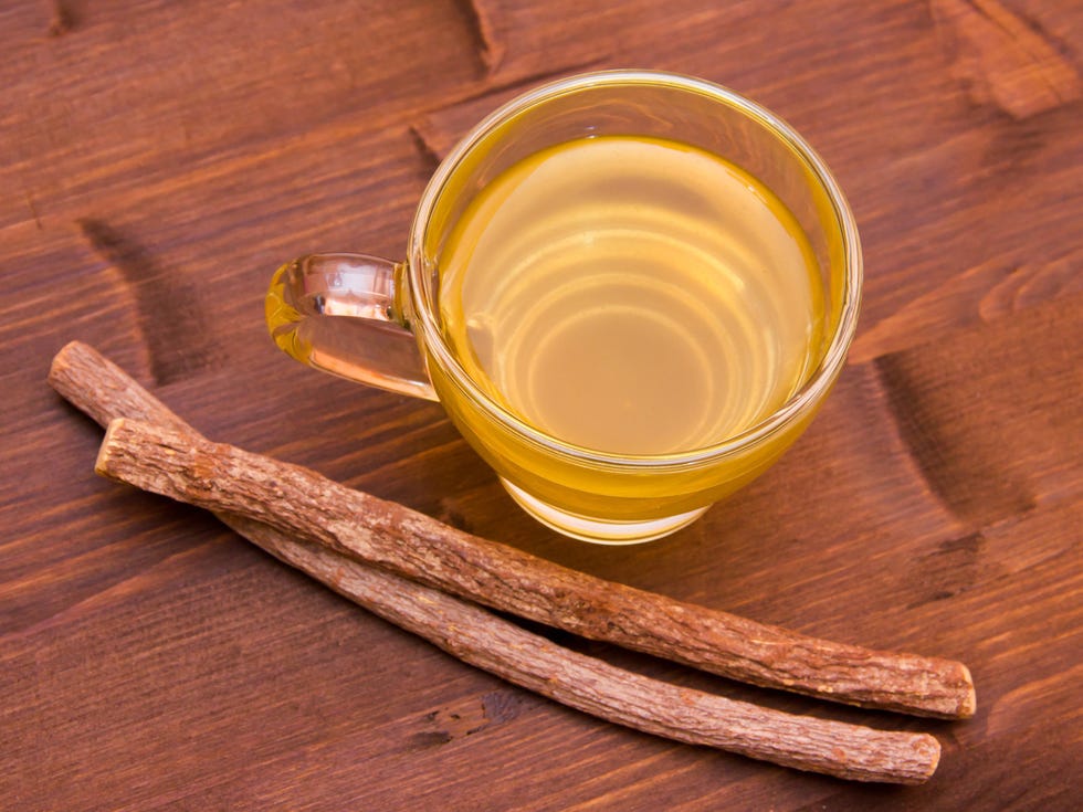 パイナップルジュースが咳止めとして、薬より優秀！！ - ゆきてかえりしひび――in the JUNeK-yard――