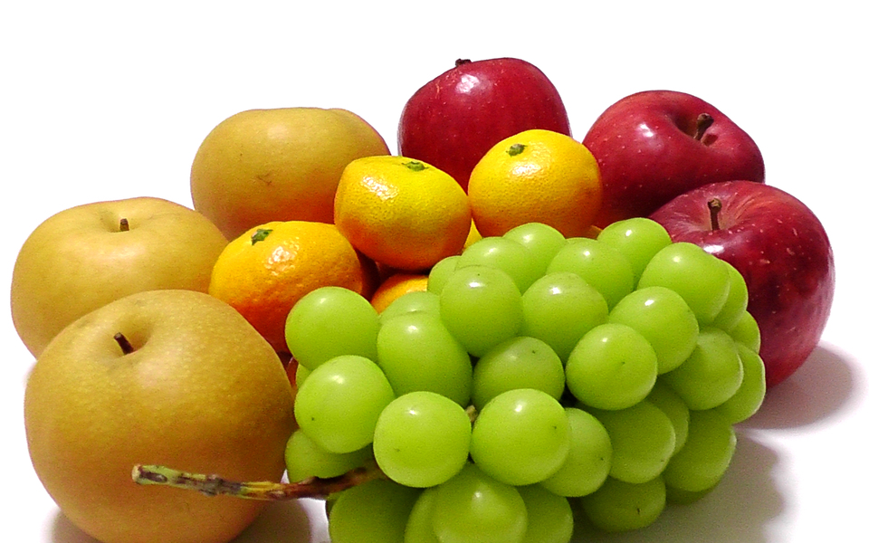 ぶどう味 252G クリア ウエイトダウンプロテイン クレバー - NatureLab Store