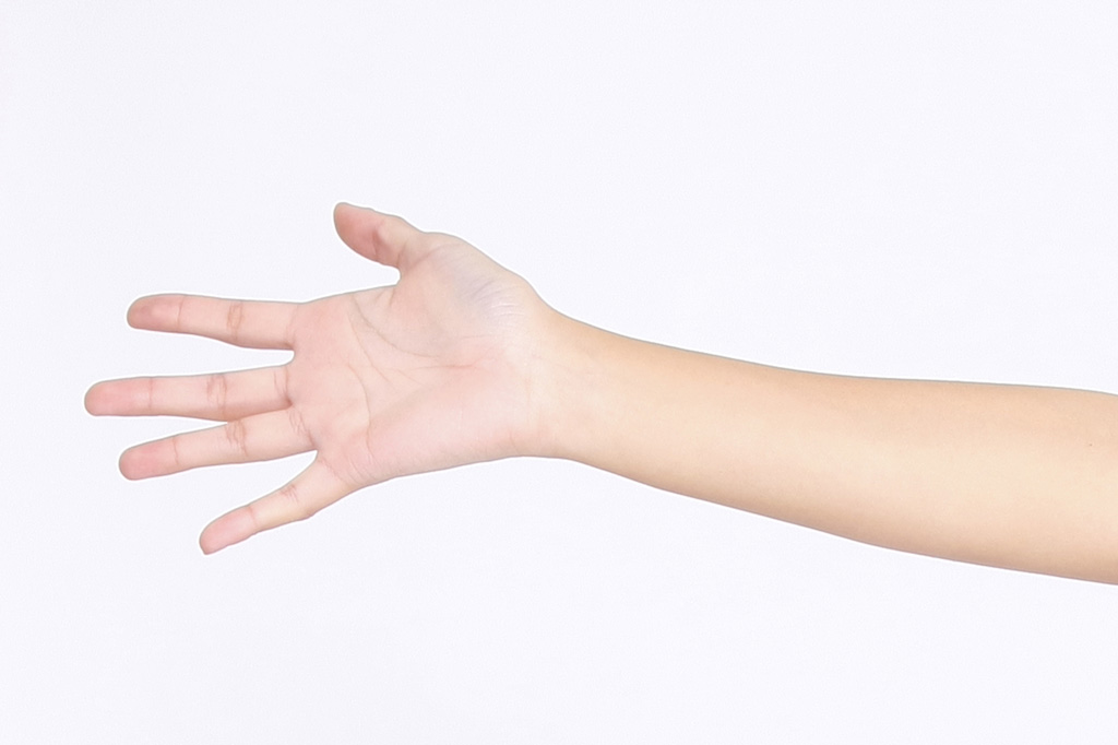 手に特化した恋愛心理テスト５選 イラスト診断ラブテクサイト