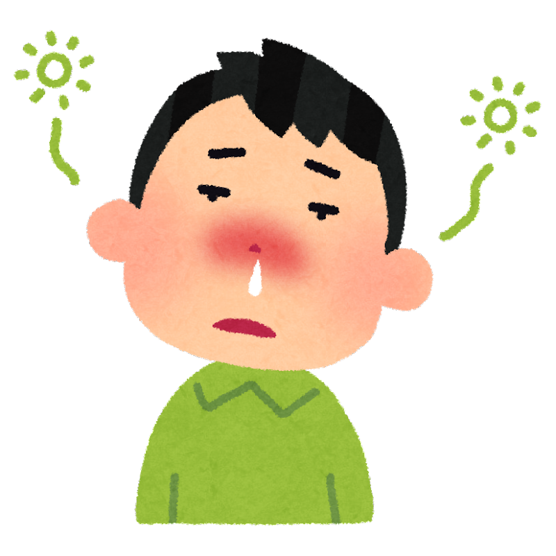 尖圭コンジローマの検査と治療 男女別症状や感染経路、感染率は？ 天神マイケアクリニック