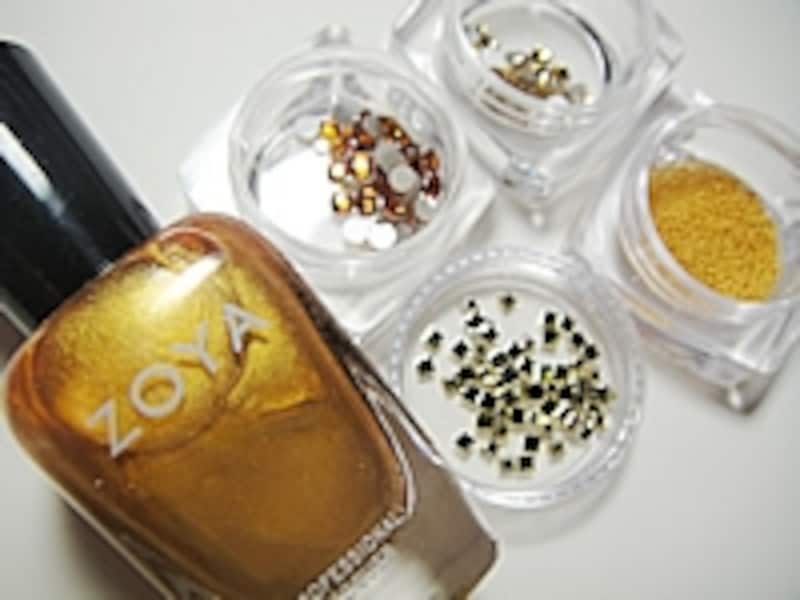 2025年秋トレンド フット ペディキュア のネイルデザイン集人気順167ページ目ホットペッパービューティ