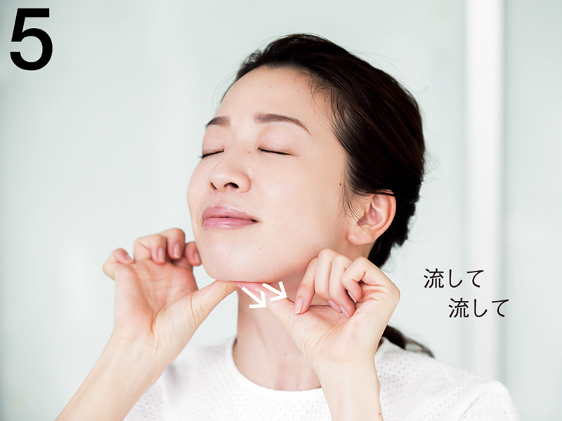 顔マッサージ機のおすすめ人気ランキング 2025年マイベスト