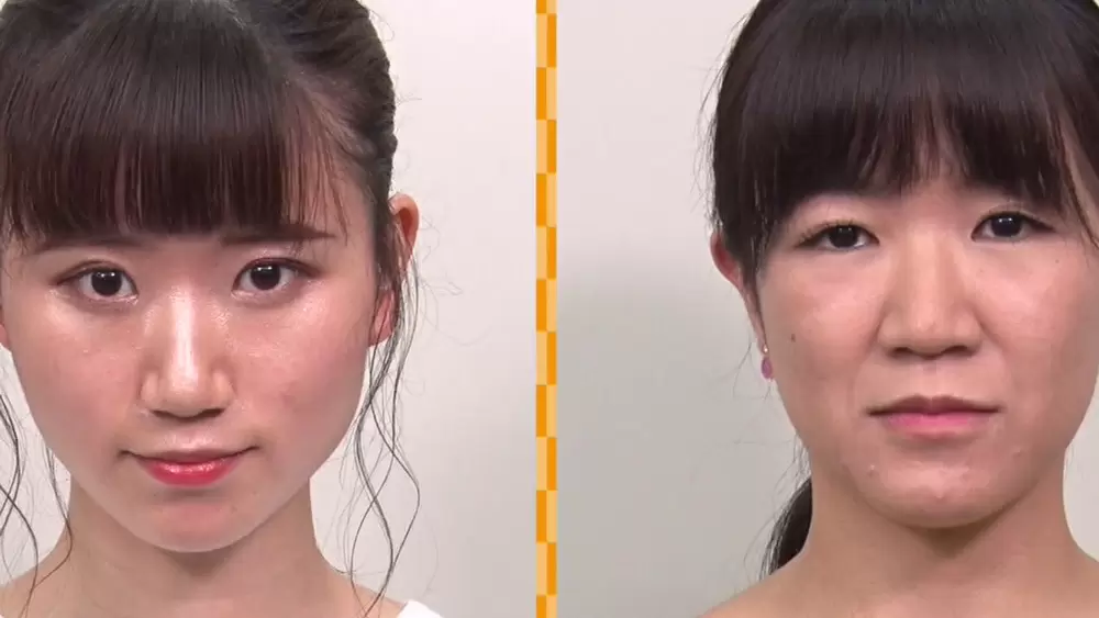 目が大きい男性がタイプの人ガールズちゃんねる - Girls Channel