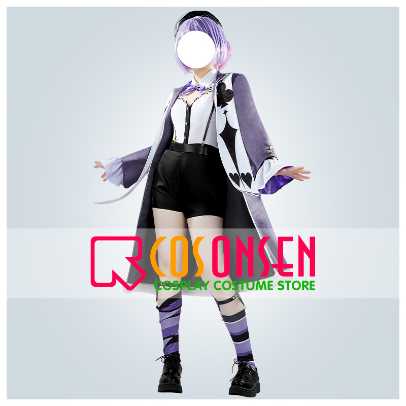 知恵袋をやるたびに、この漫画が画面の右側に表示されます。とても- Yahoo!知恵袋