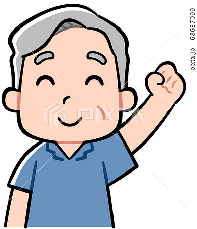 和服の男女恋愛ポーズ集 イラスト作画資料 瑠璃森しき花@廣済堂出版「作画のための戦う和装女子ポーズ集」発売中