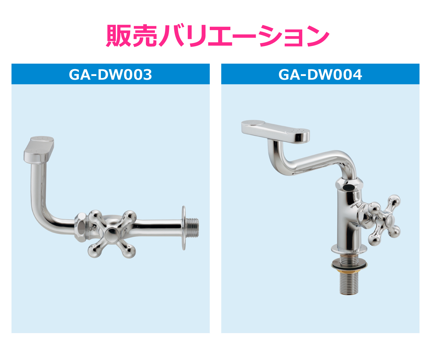 TOTO ○洗眼蛇口 洗眼水栓 台 単水栓 一般地 T249RS 楽天市場