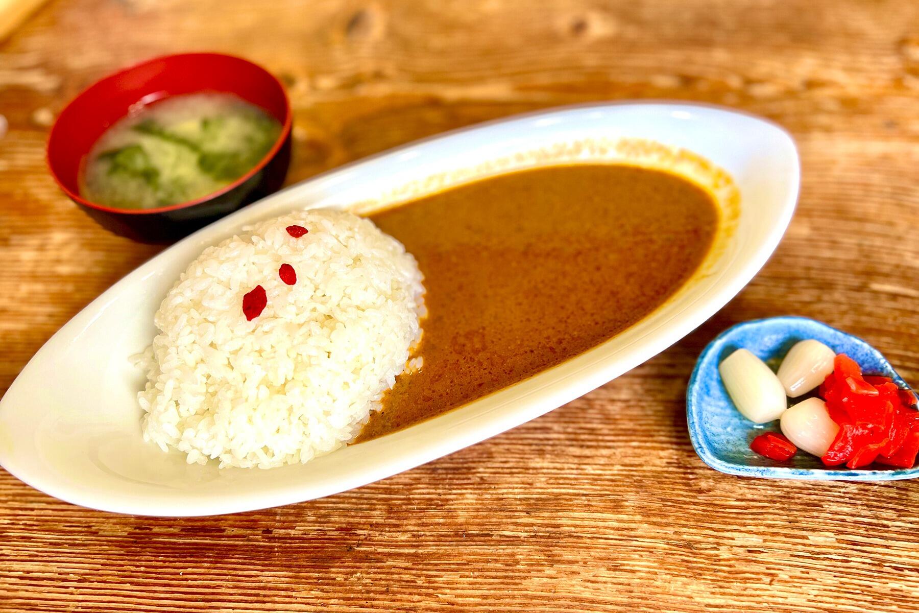 私のお誕生日会❣️でした。 | 富士山ライフスタイルだより