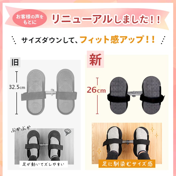 リハビリ 握力 トレーニング ハンドグリップ 指 筋トレ エクササイズ 高齢者 ボケ防止 グッズ ボール 手のリハビリグッズ 介護用品 :ルミナスエイト ヤフー店 - 通販 - Yahoo!ショッピング