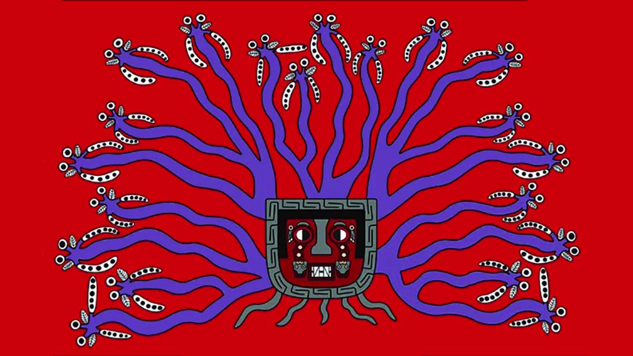 ビフォーアフター - 赤羽トレーニングセンタ