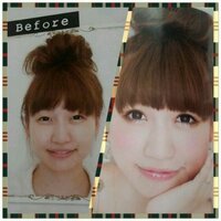 一重コンプレックスでアイプチ歴20年！彼氏にすっぴんを見せた意外な結果 恋愛人気記事BEST « 女子SPA