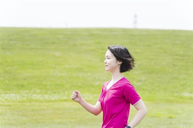 鼻腔拡張 テープ いびき防止 グッズ 鼻孔拡張 鼻テープ 100枚 肌色 鼻呼吸 鼻づまり 解消 お徳用 大人 子供 男性 女性 爆買 : EnjoyShopping Japan - 通販 - Yahoo!ショッピング