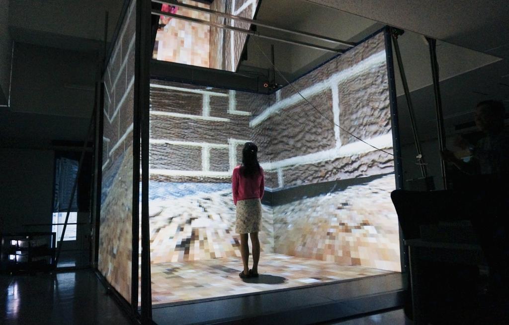 60,500点を超えるきらいの映像素材とロイヤリティフリー映像 - iStock気持ち悪い