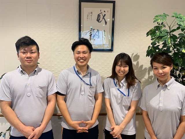 西淀川区 株式会社OHANA 訪問看護ステーションＯＨＡＮＡCareNaviケアナビ医療・歯科・介護・保育の求人‎