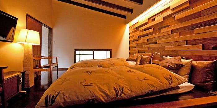 あしたば 明日葉 の栽培栄養と効能、おすすめの食べ方も紹介！となりのカインズさん