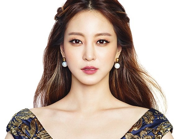 医療事故で傷？ハンイェスルのプロフィールから結婚・最新情報までilsang イルサン