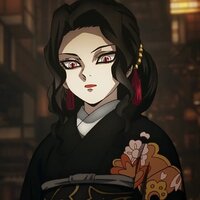 鬼滅の刃経営考察 無惨様の「何故できないのか？😤」では部下は変わらない鬼滅の刃経営研究会 フォロバ100実施中🌈