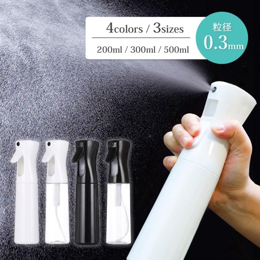 楽天市場 化粧水 瓶の通販