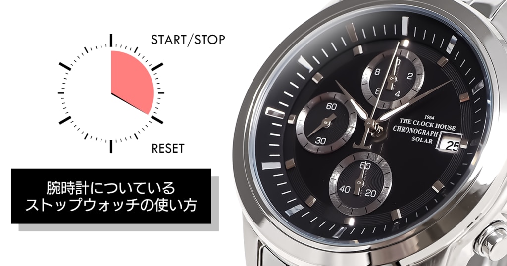 ＴＥＬＶＡ テルバストップウォッチ ブラック ＴＥＶ－４０１３ の通販ホームセンター コメリドットコム