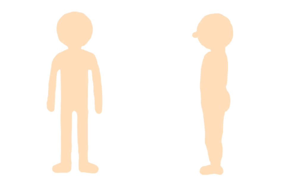 7,016,700点を超える身体部分のイラスト素材、ロイヤリティフリーのベクター素材グラフィックスとクリップアート - iStock官能, 人体 部位, クローズアップ