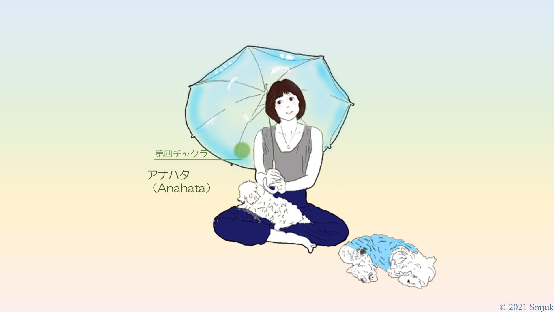 野沢和香が指南！自己評価が低い人へ 自分も他人も愛せる「チャクラ」の整え方ヨガジャーナルオンライン