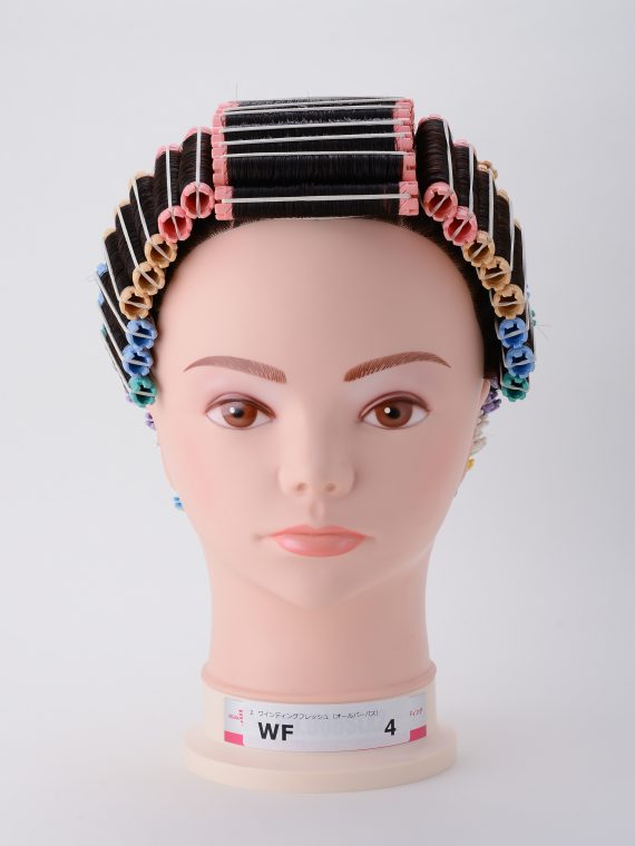 ライブセミナー 「美容鍼灸師のためのフェイシャル技術セミナー」Setsuna -セツナ- 刹那塾