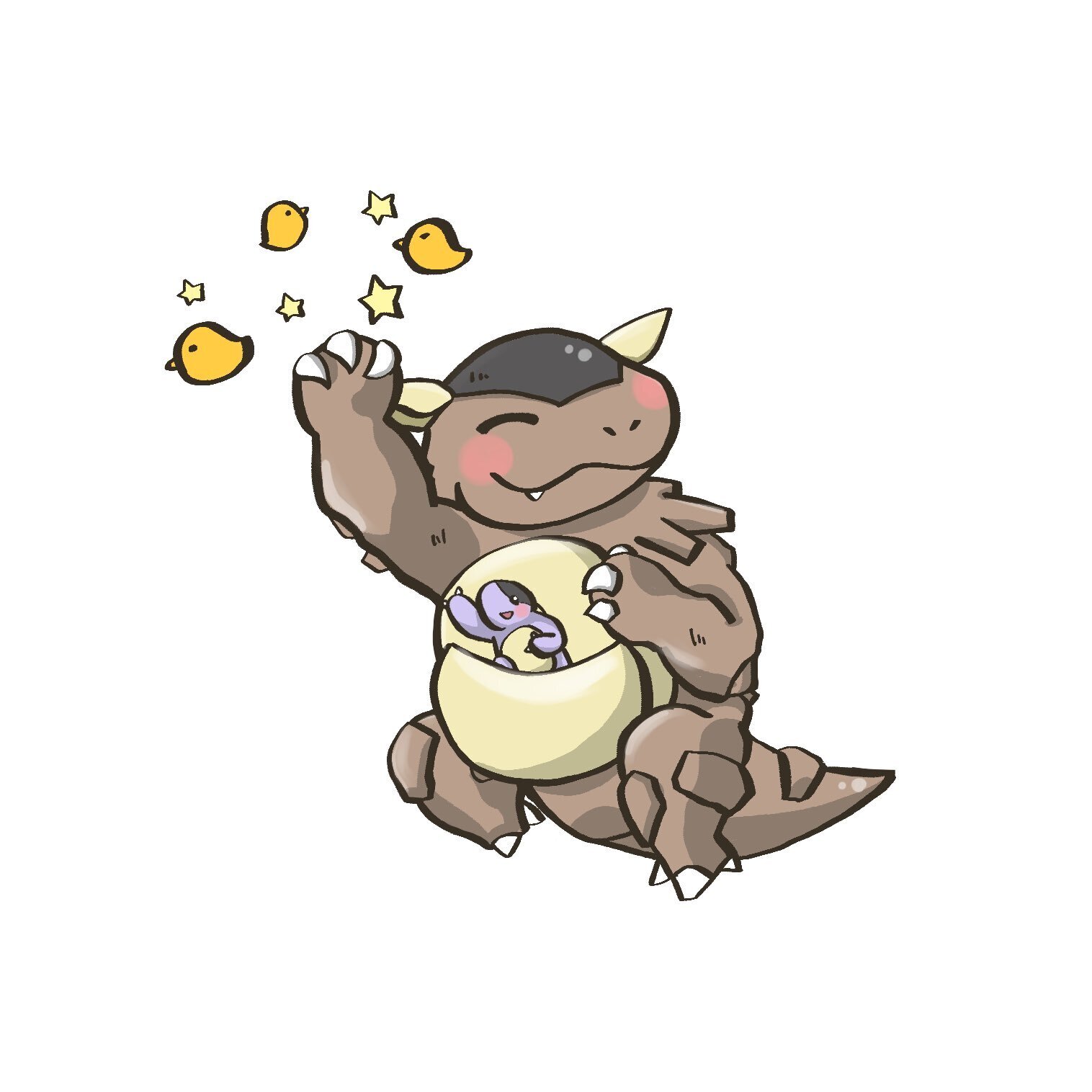 東雲彰人 体調不良 漫画TikTok