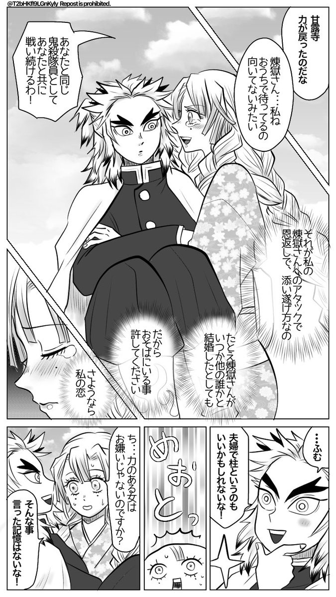 楽天市場 はちみつ100%のキャンデー 選べる１２個セット 定番全種類 扇雀飴本舗 味比べ : 興和グルメ