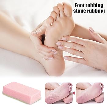 楽天市場 京軽石 日本製 ソフトな軽石 美容成分配合 ひじ ひざ かかと 黒ずみ 角質 角質取り 角質削り 角質除去 足裏 ケア ウレタン 京都京都ケミカル メール便 宅配便 : 日用品・生活雑貨のウルーデ