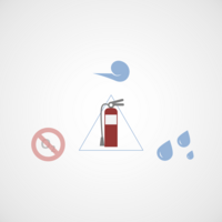 第5章 火災の予防東京消防庁