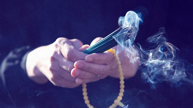 夢占い ゾンビが出てくる夢の意味とは？ 襲われる、逃げるなど状況別に解説「マイナビウーマン」