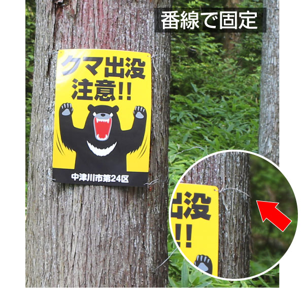 蜂スプレーの「注意して！」意外な危険性と本当の安全な使用方法蜂バスタ