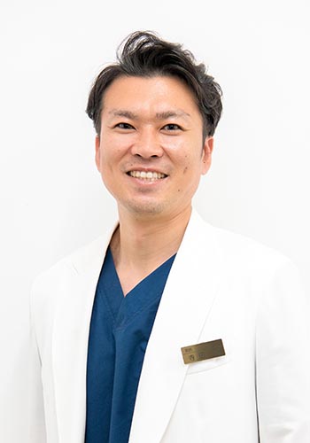 ドクターY～外科医・加地秀樹～テレビ朝日