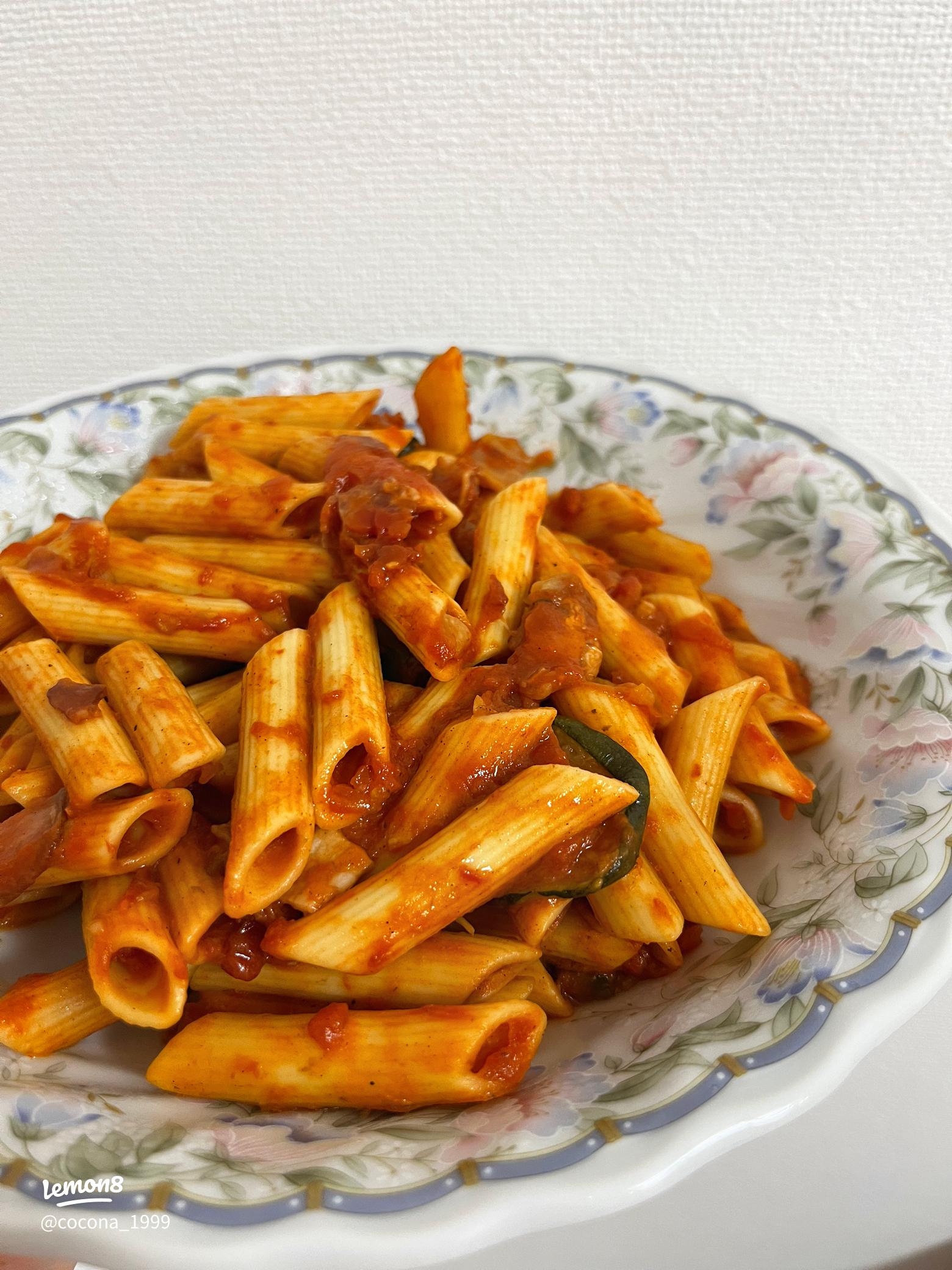 全4曲 煙草、失恋のモチーフになり過ぎでは？ころも