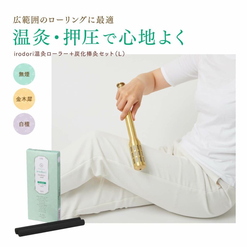 楽天市場 最高級オガ炭10kg 金獅子備長炭脅威の4～5時間の火持ち 備長炭と同じ白炭製法 高火力 煙少 匂少 焼肉 焼鳥 七輪 BBQ 薪ストーブプロ仕様 インドネシア産 六角 業務用 家庭用 キャンプ アウトドア 木炭の約5倍長持ち！木炭代替 : PLUS GREEN