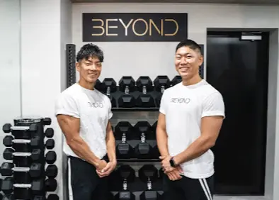 下北沢でおすすめのパーソナルジム13選！安いジムや女性・ダイエットに人気ジムを厳選ぷれすた