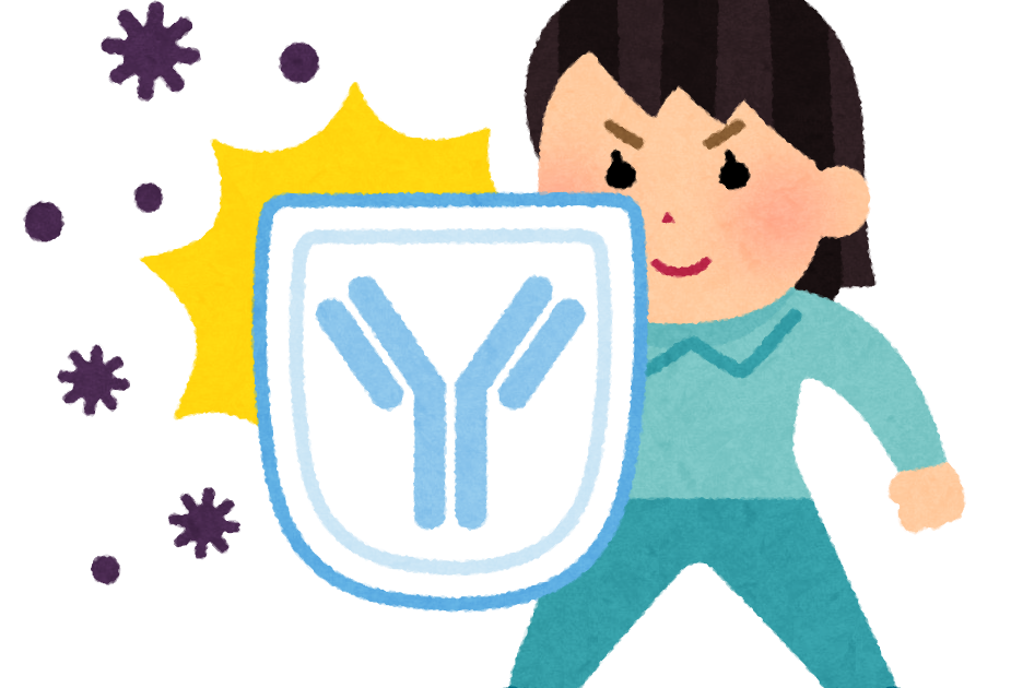 インフルエンザは流行する？広島の調剤薬局 FINE PLUS まえだ薬局・プラス薬局 のブログ