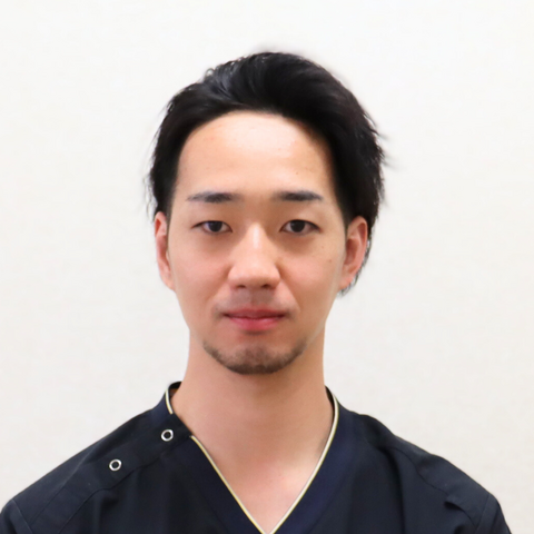 医師紹介にへいファミリークリニック千葉 旧：にへい脳外科