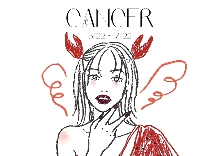 かに座 蟹座 の男女別の性格や特徴や相性が合う・合わない星座 恋愛傾向や好きなタイプ・嫌いなタイプは？無料占いfushimi