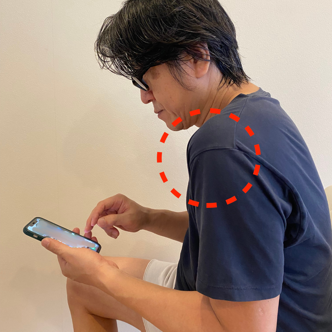 前腕 痛み 内側その原因と治療法を専門家が徹底解説！ひばりヶ丘にっこり鍼灸整骨院交通事故、骨盤矯正、腰痛、頭痛、外反母趾、ひばりヶ丘