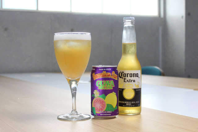 AmazonKIMONO FRUITS 冷凍ライム 1000ｇ メキシコ産または日本産 １ 6または、１ 8カットKIMONOFRIUTS 果物屋さんの冷凍フルーツ冷凍フルーツ 通販