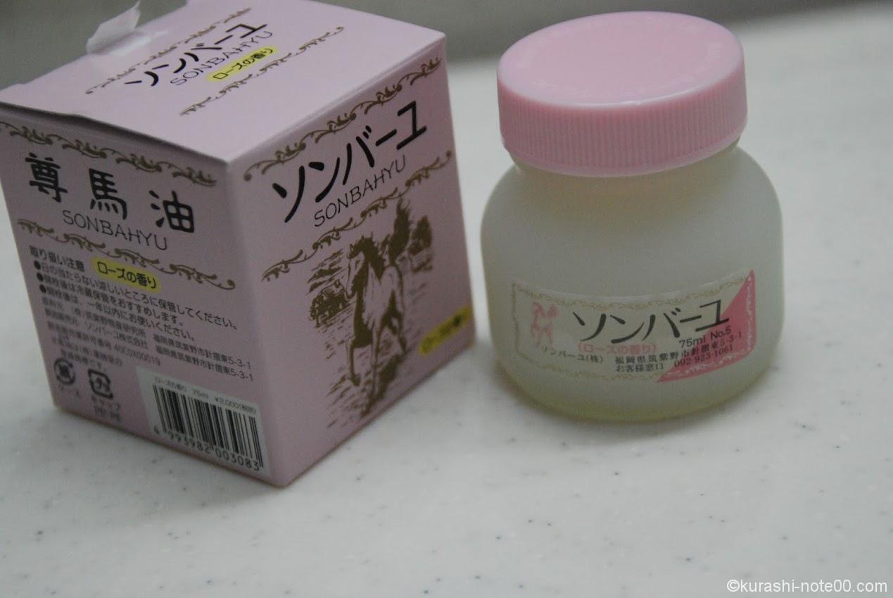 多岐川裕美さん「70代なのでそろそろ年相応のおばあちゃん役をやりたいですね」美ST ONLINE