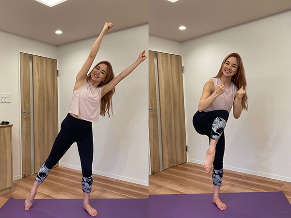 ダイエットに！痩せる夜ご飯のコツと簡単レシピ5選ハルメク美と健康