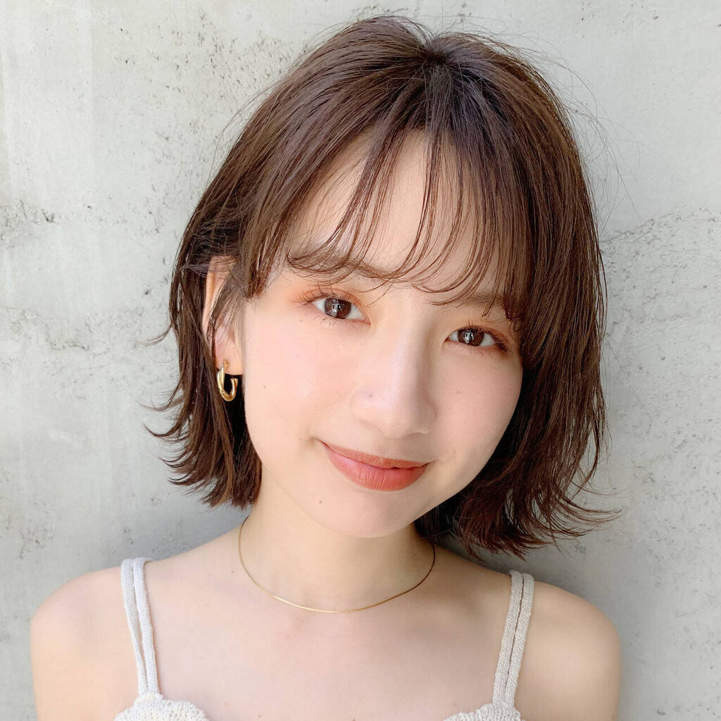 きれいな肌」になるために美肌な人の共通点やおすすめコスメ・洗顔を厳選Oggi.jp