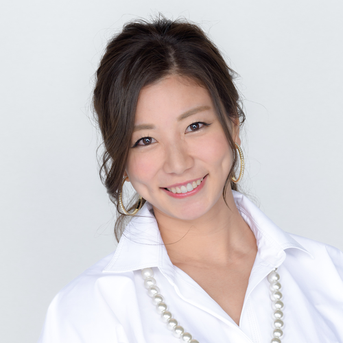 青木愛 元ｼﾝｸﾛﾅｲｽﾞﾄﾞｽｲﾐﾝｸﾞ気ままに綴るんで