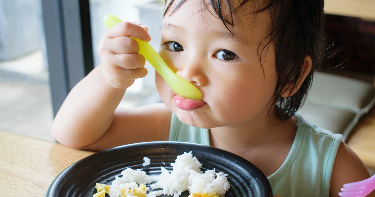 当てはまったら注意！ 身体が薄い女性の特徴6選』 👆細身の女性の不調を解決！ 女性らしく健康的に太る為のアカ📚 ⁡ 食べても太れない周りに理解されない 細身の体型コンプレックス のすべてをココで解決！！ いつまでも綺麗で 美しく健康を叶えよう🌟 ⁡ 今回の内容