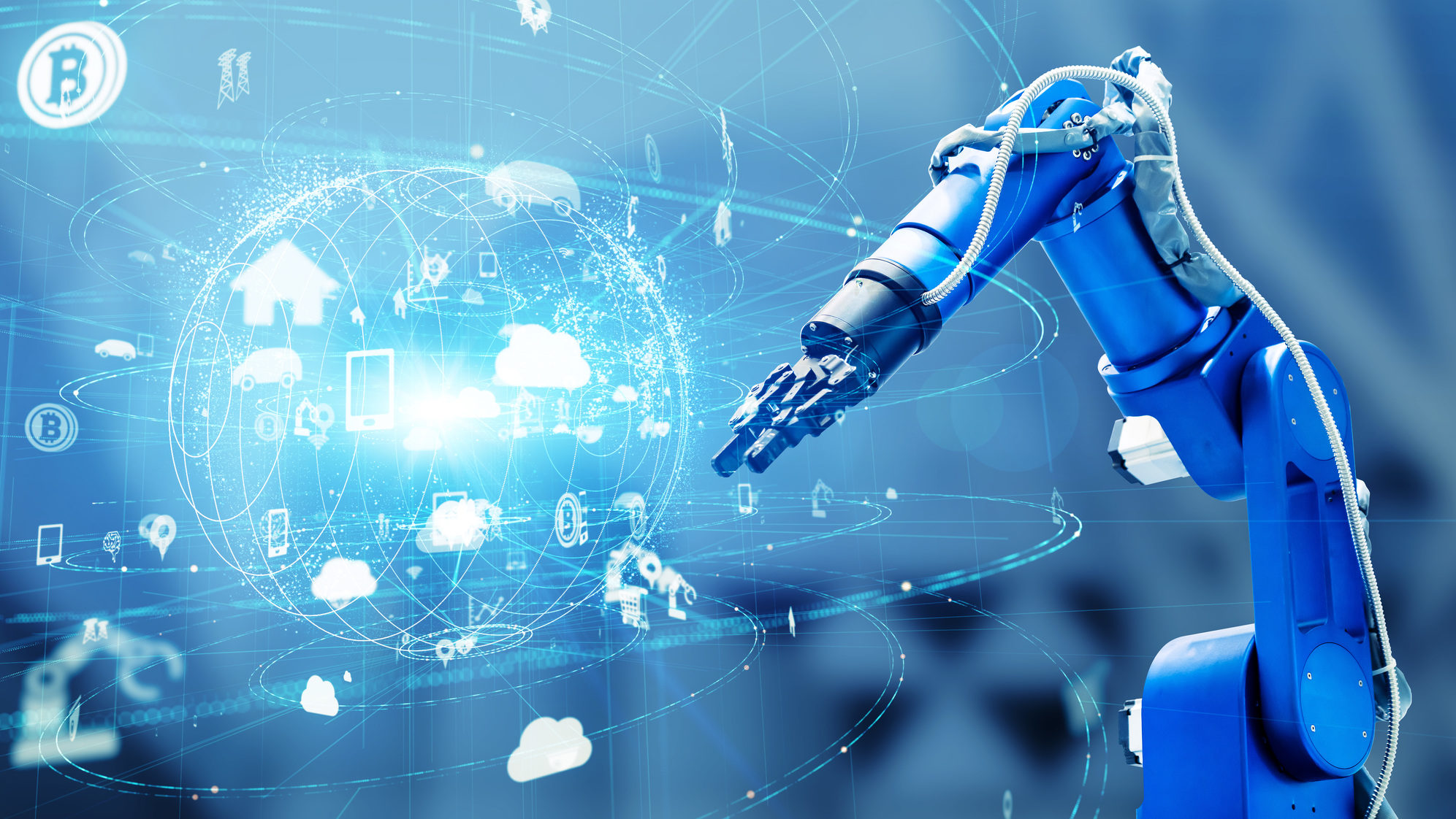 ドラえもんの「ひみつ道具」実在したらいくらで売れる？日進工具株式会社