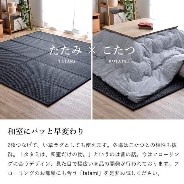 マットレスってフローリングに直置きして大丈夫？おすすめ商品紹介も